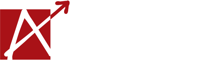 Actio