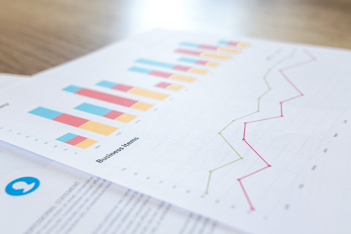 Private Equity Monetization and Growth